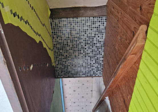 Maison 4 pièces à Lillers