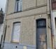 Maison 5 pièces à Bethune