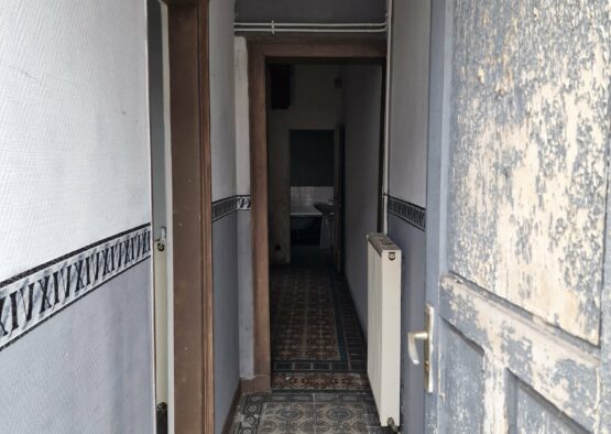 Maison 5 pièces à Bethune