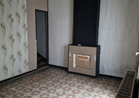 Maison 5 pièces à Bethune
