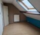 Maison 5 pièces à Bethune