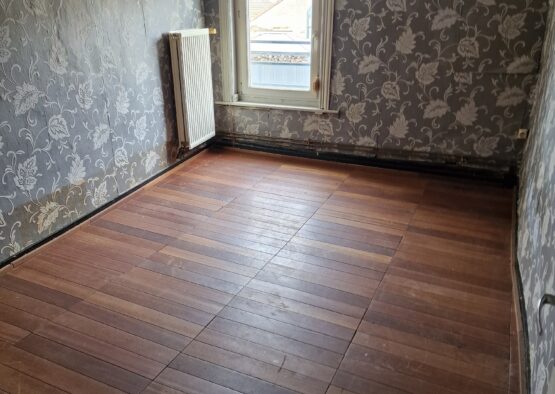 Maison 4 pièces à Carvin