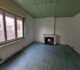 Maison 3 pièces à Montigny En Gohelle