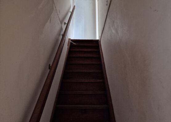 Maison 3 pièces à Montigny En Gohelle