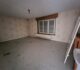 Maison 3 pièces à Montigny En Gohelle