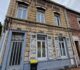 Maison 5 pièces à Henin Beaumont
