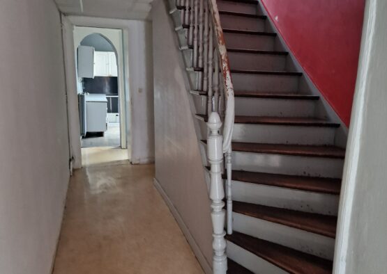 Maison 5 pièces à Henin Beaumont