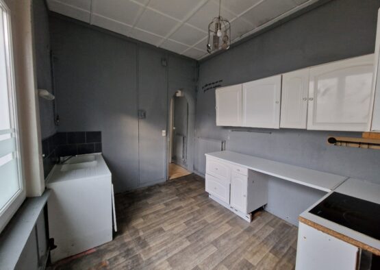 Maison 5 pièces à Henin Beaumont