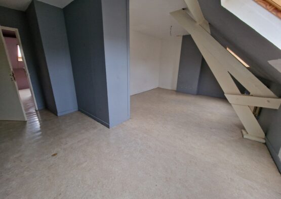 Maison 5 pièces à Henin Beaumont