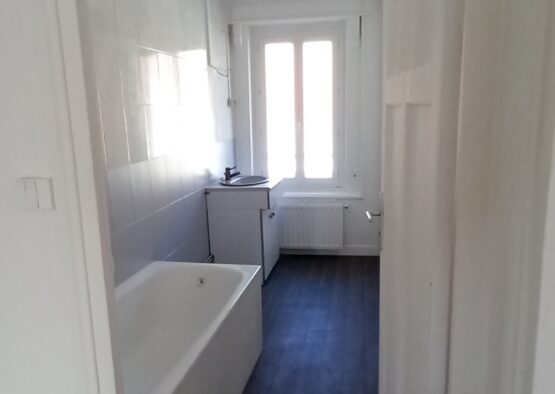 Maison 6 pièces à Saint Martin Les Boulogne