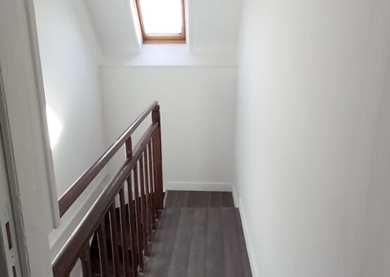 Maison 6 pièces à Saint Martin Les Boulogne