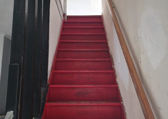 Maison 4 pièces à Henin Beaumont