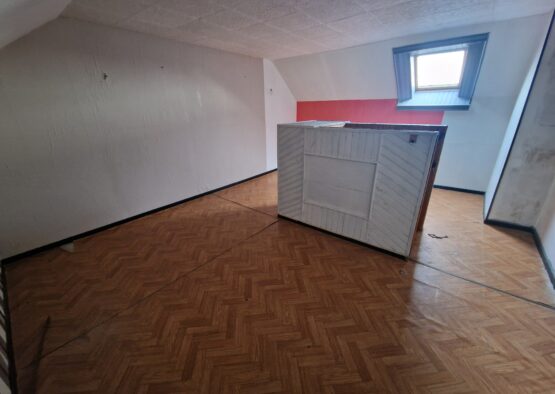 Maison 4 pièces à Henin Beaumont