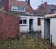 Maison 3 pièces à Montigny En Gohelle