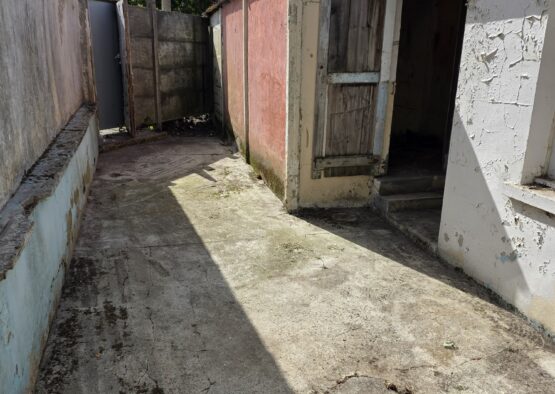 Maison 4 pièces à Henin Beaumont