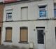Maison 4 pièces à Carvin