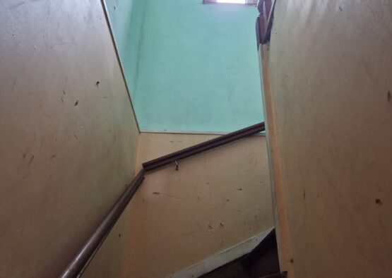 Maison 3 pièces à Bethune