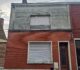 Maison 3 pièces à Montigny En Gohelle