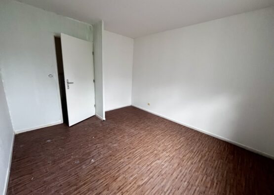 Appartement 3 pièces à Lens