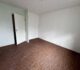 Appartement 3 pièces à Lens