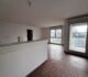 Appartement 3 pièces à Lens