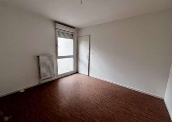 Appartement 3 pièces à Lens