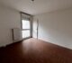 Appartement 3 pièces à Lens