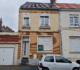 Maison 3 pièces à Bethune