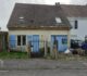 Maison 4 pièces à Outreau