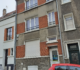 Maison 6 pièces à Saint Martin Les Boulogne