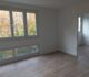 Appartement 3 pièces à Lens