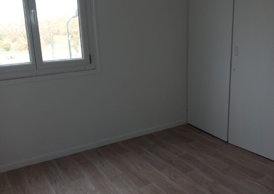 Appartement 3 pièces à Lens