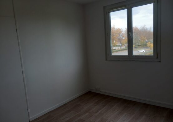 Appartement 3 pièces à Lens