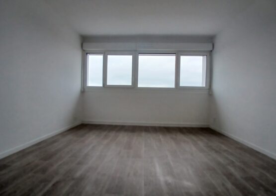 Appartement 2 pièces à Bethune