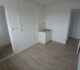 Appartement 2 pièces à Bethune