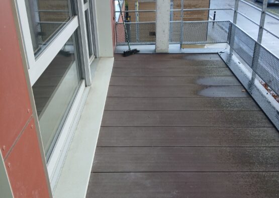 Appartement 4 pièces à Lestrem