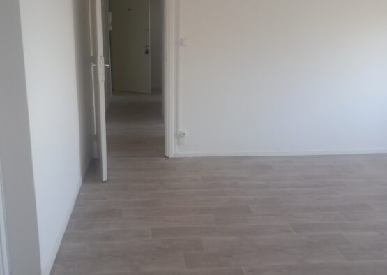 Appartement 5 pièces à Bethune