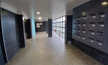 Appartement 2 pièces à Bethune