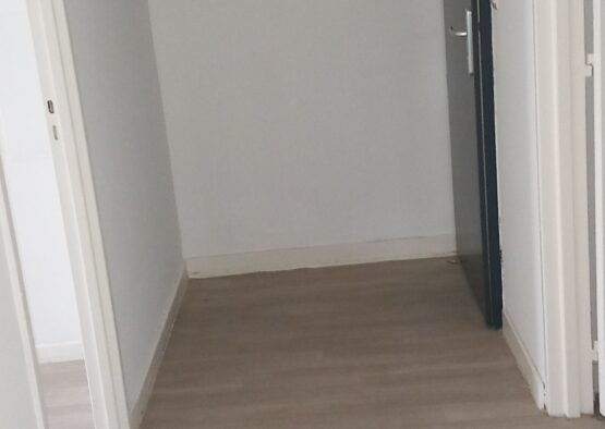 Appartement 5 pièces à Saint Pol Sur Ternoise