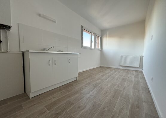 Appartement 2 pièces à Bethune