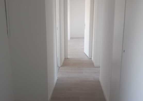 Appartement 4 pièces à Bethune