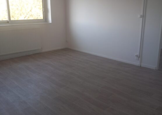 Appartement 5 pièces à Bethune