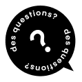 FAQS