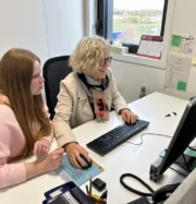 SEEPH 2025 : Quand l’immersion devient une opportunité