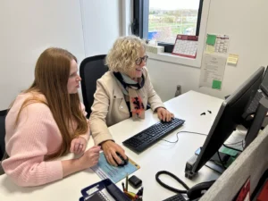 SEEPH 2025 : Quand l'immersion devient une opportunité