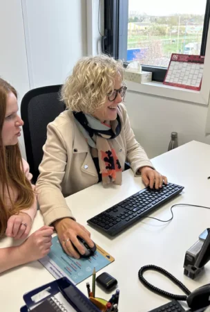 SEEPH 2025 : Quand l’immersion devient une opportunité