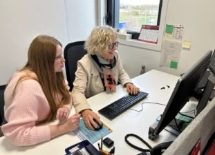 SEEPH 2025 : Quand l’immersion devient une opportunité