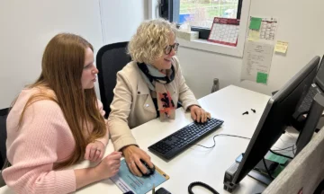 SEEPH 2025 : Quand l’immersion devient une opportunité