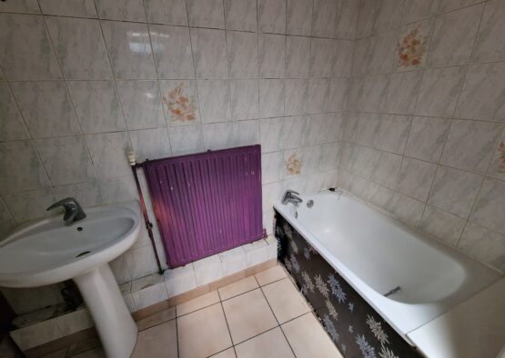 Maison 6 pièces à Montigny En Gohelle