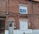 Maison 6 pièces à Montigny En Gohelle